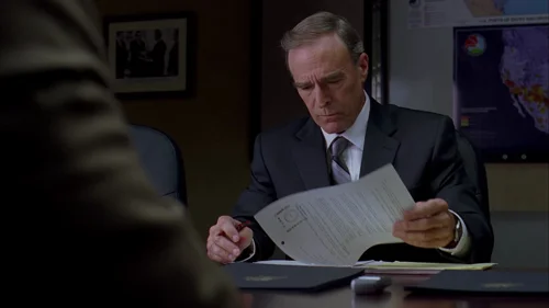 breaking_bad_frames_s3e7_frame_115.webp