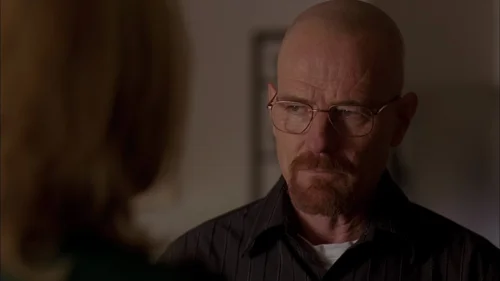breaking_bad_frames_s3e7_frame_58.webp