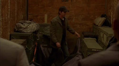 breaking_bad_frames_s3e7_frame_70.webp
