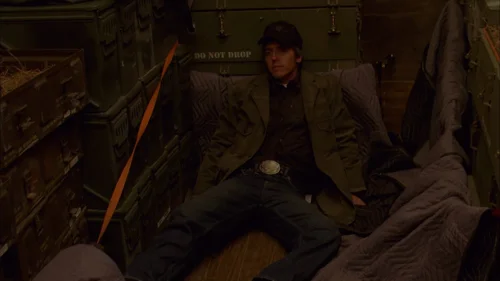 breaking_bad_frames_s3e7_frame_74.webp