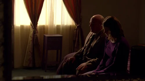 breaking_bad_frames_s3e7_frame_83.webp