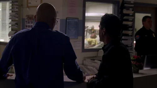 breaking_bad_frames_s3e8_frame_111.webp