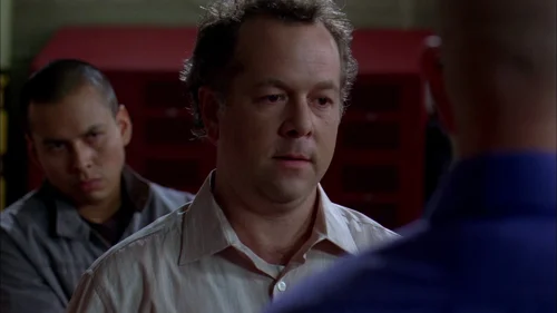breaking_bad_frames_s3e8_frame_19.webp