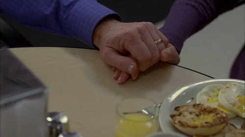 breaking_bad_frames_s3e8_frame_68.webp