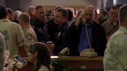 breaking_bad_frames_s3e8_frame_91.webp
