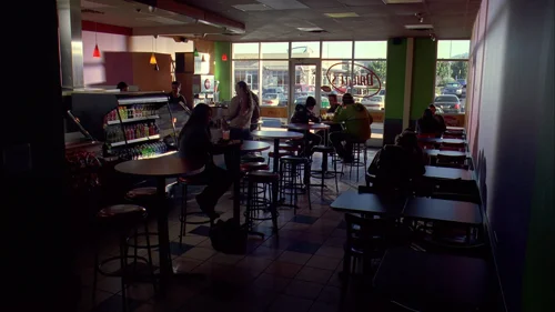 breaking_bad_frames_s3e9_frame_105.webp