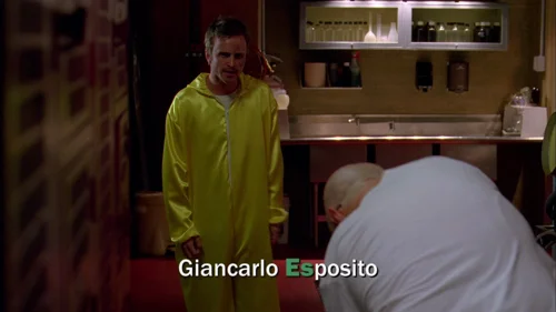 breaking_bad_frames_s3e9_frame_10.webp