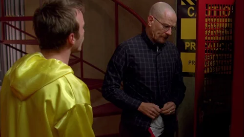 breaking_bad_frames_s3e9_frame_12.webp