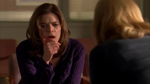 breaking_bad_frames_s3e9_frame_134.webp