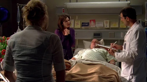 breaking_bad_frames_s3e9_frame_42.webp