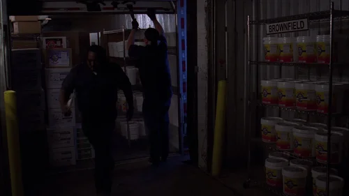 breaking_bad_frames_s3e9_frame_6.webp