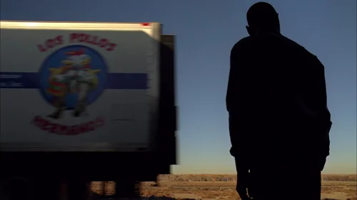 breaking_bad_frames_s3e9_frame_7.webp