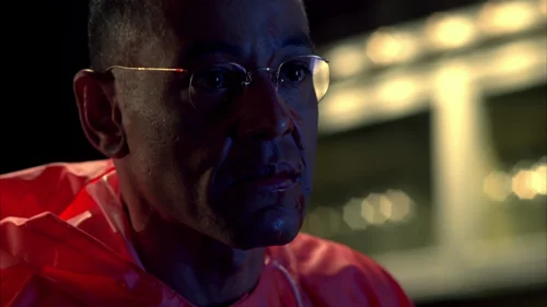 breaking_bad_frames_s4e1_frame_103.webp