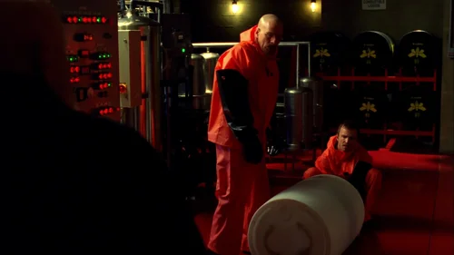 breaking_bad_frames_s4e1_frame_117.webp