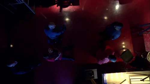 breaking_bad_frames_s4e1_frame_96.webp