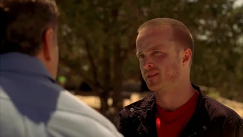 breaking_bad_frames_s4e10_frame_109.webp
