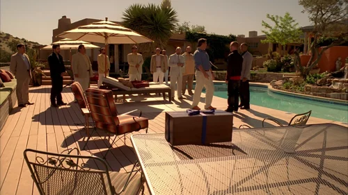 breaking_bad_frames_s4e10_frame_111.webp