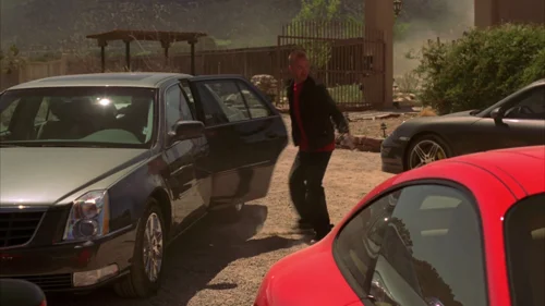 breaking_bad_frames_s4e10_frame_137.webp