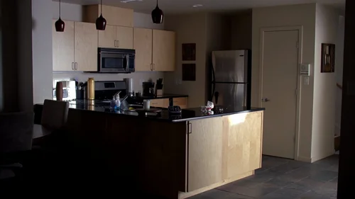 breaking_bad_frames_s4e10_frame_7.webp
