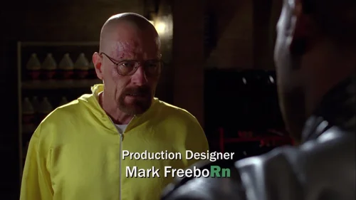 breaking_bad_frames_s4e11_frame_12.webp