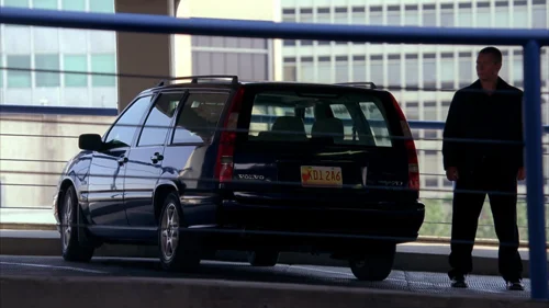 breaking_bad_frames_s4e12_frame_106.webp