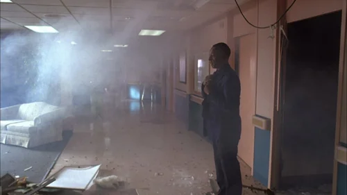 breaking_bad_frames_s4e13_frame_104.webp
