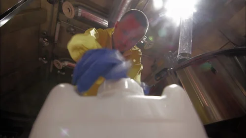 breaking_bad_frames_s4e13_frame_108.webp