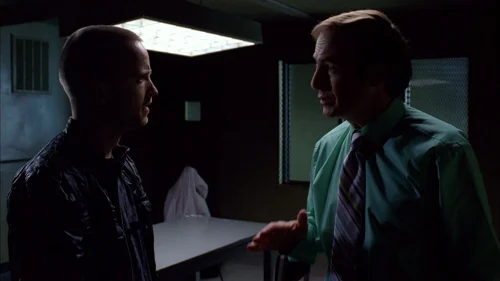 breaking_bad_frames_s4e13_frame_41.webp