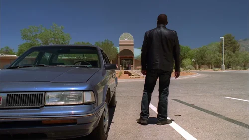 breaking_bad_frames_s4e13_frame_78.webp