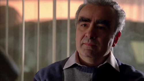 breaking_bad_frames_s4e2_frame_108.webp