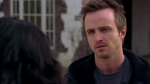 breaking_bad_frames_s4e2_frame_85.webp