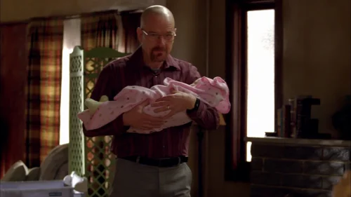 breaking_bad_frames_s4e3_frame_108.webp