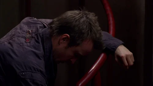 breaking_bad_frames_s4e3_frame_36.webp