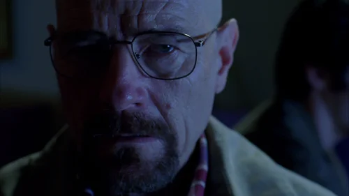 breaking_bad_frames_s4e4_frame_53.webp
