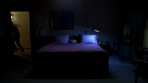 breaking_bad_frames_s4e4_frame_59.webp