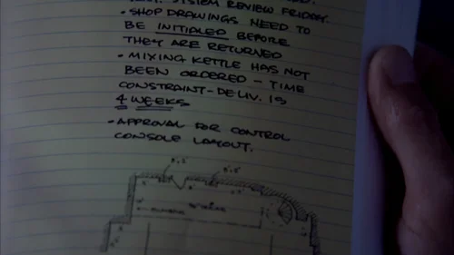 breaking_bad_frames_s4e4_frame_65.webp