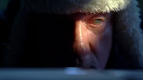 breaking_bad_frames_s4e4_frame_6.webp
