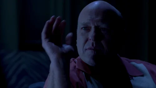 breaking_bad_frames_s4e4_frame_74.webp