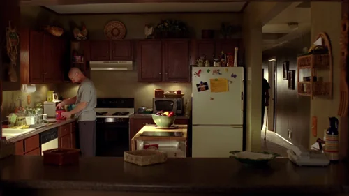 breaking_bad_frames_s4e5_frame_107.webp