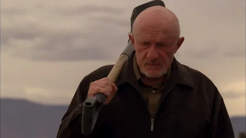 breaking_bad_frames_s4e5_frame_30.webp