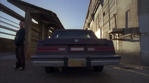 breaking_bad_frames_s4e5_frame_48.webp