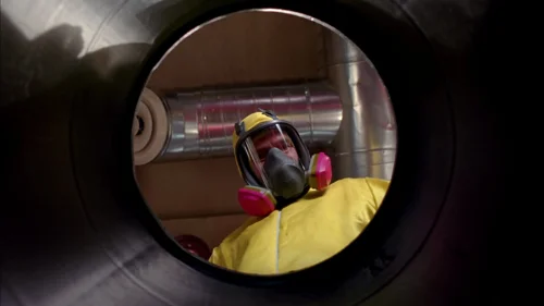 breaking_bad_frames_s4e5_frame_61.webp