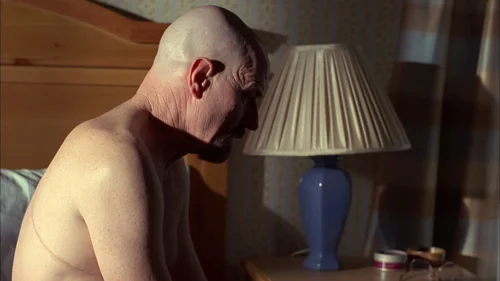 breaking_bad_frames_s4e5_frame_85.webp