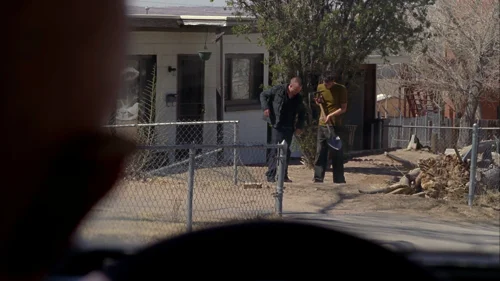 breaking_bad_frames_s4e6_frame_105.webp