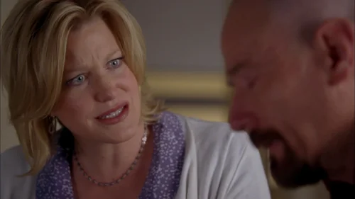 breaking_bad_frames_s4e6_frame_23.webp