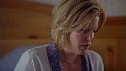 breaking_bad_frames_s4e6_frame_30.webp
