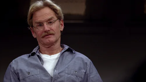breaking_bad_frames_s4e7_frame_108.webp