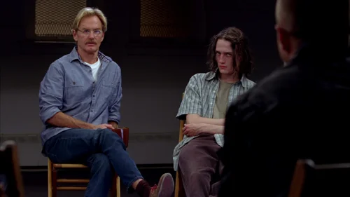 breaking_bad_frames_s4e7_frame_114.webp
