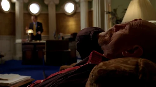 breaking_bad_frames_s4e7_frame_22.webp