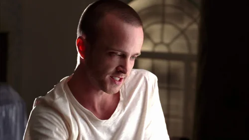 breaking_bad_frames_s4e7_frame_38.webp